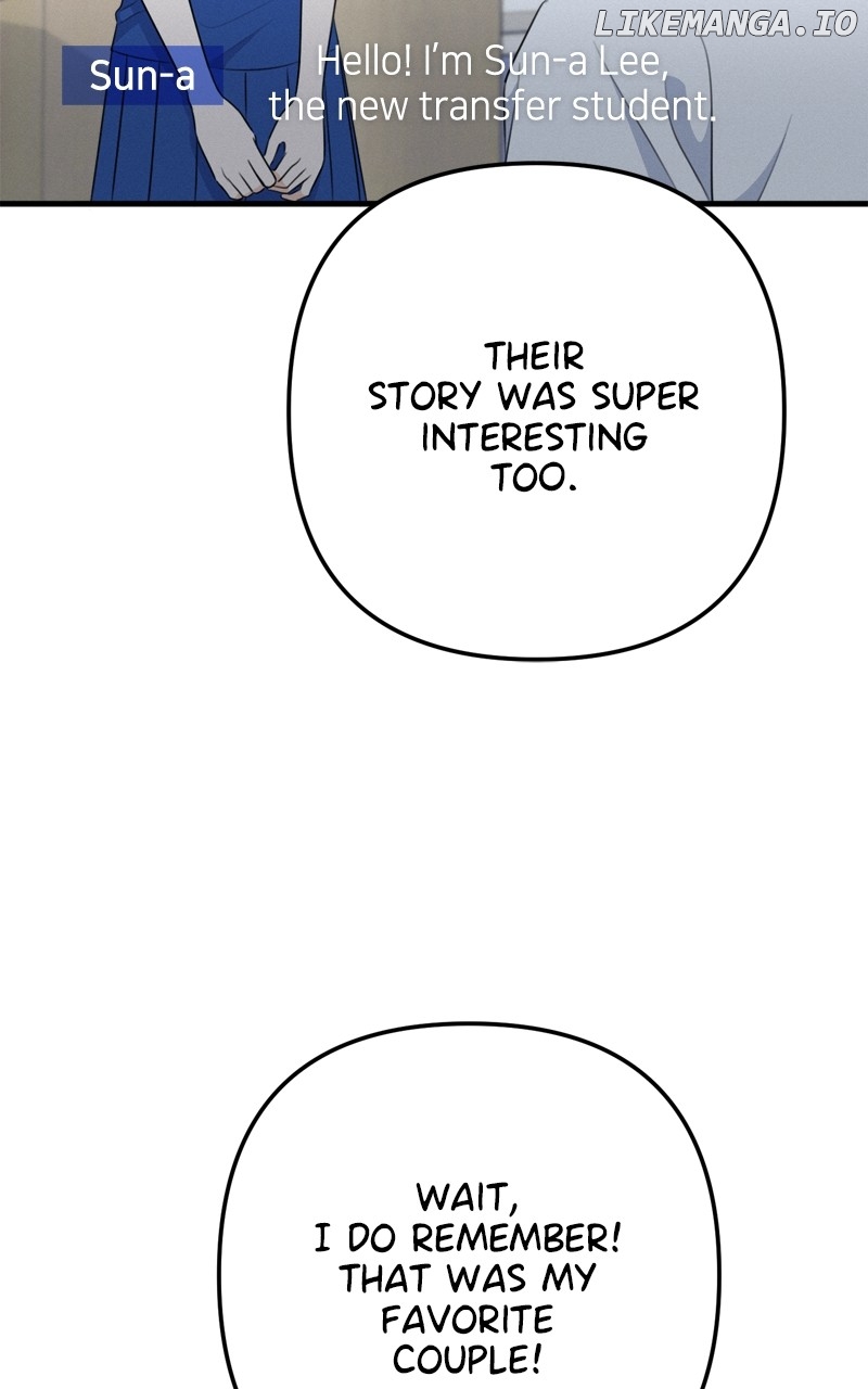 Love in Session Chapter 4 - page 117