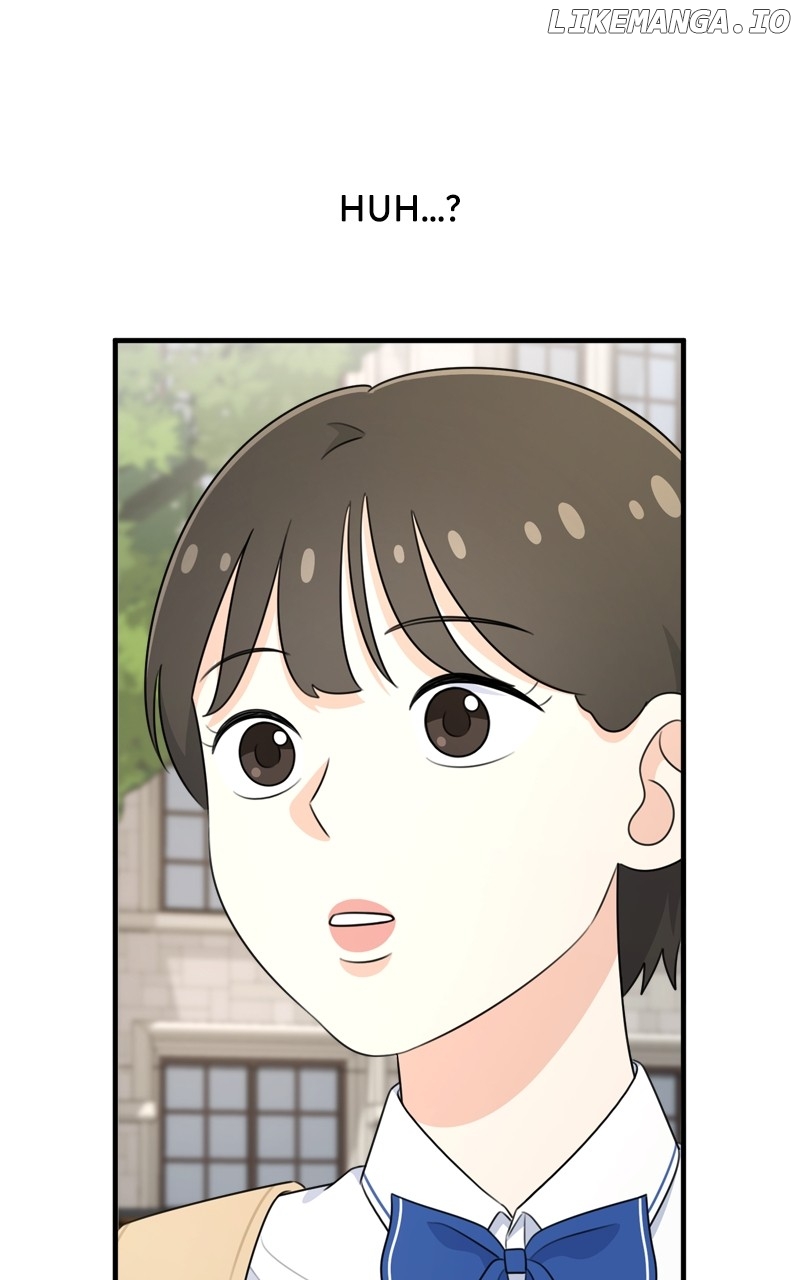 Love in Session Chapter 4 - page 121