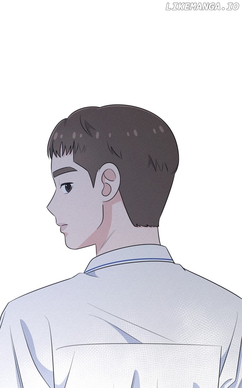 Love in Session Chapter 4 - page 127
