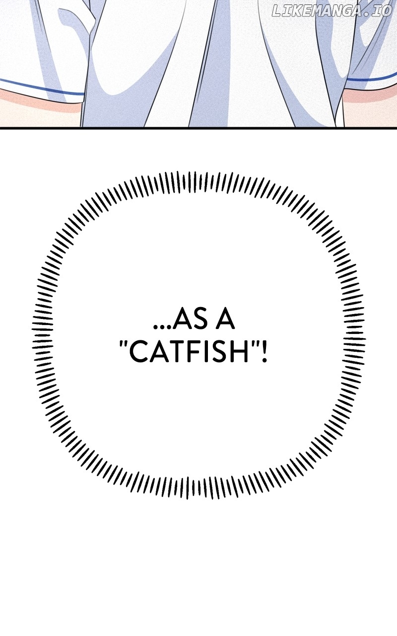 Love in Session Chapter 4 - page 128