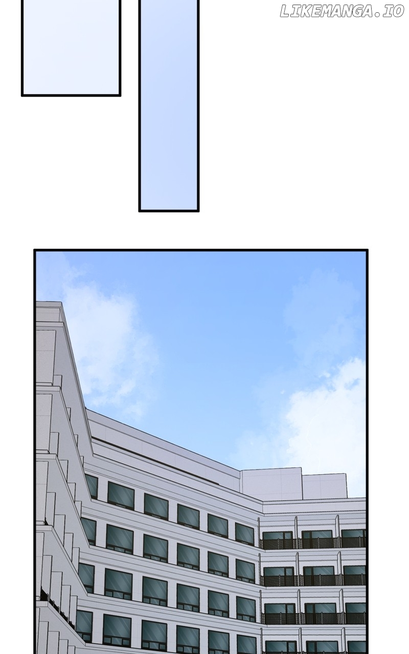 Love in Session Chapter 4 - page 130