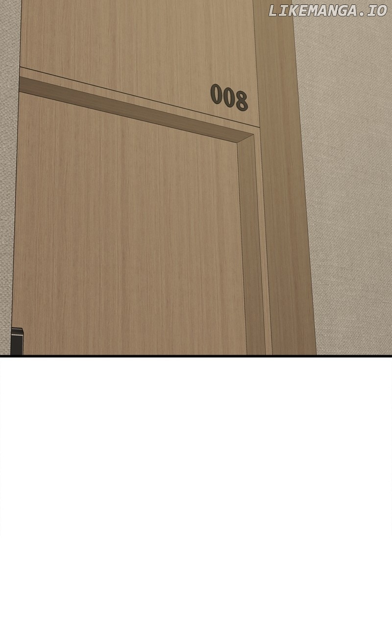Love in Session Chapter 4 - page 132
