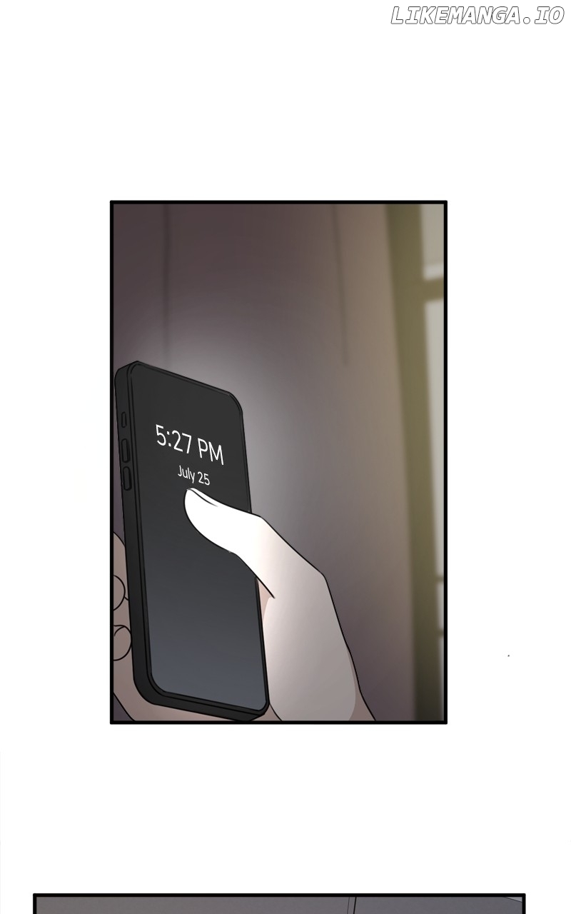 Love in Session Chapter 4 - page 133