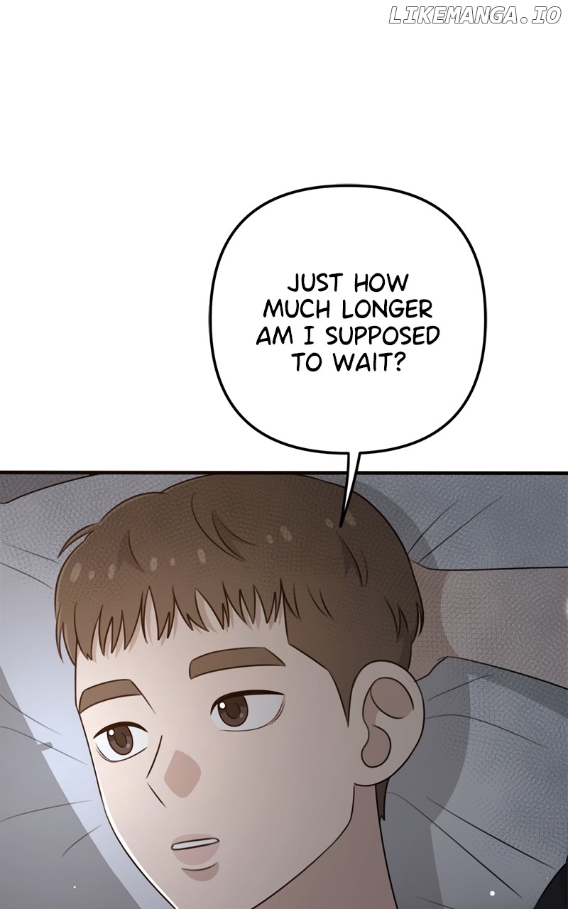 Love in Session Chapter 4 - page 136