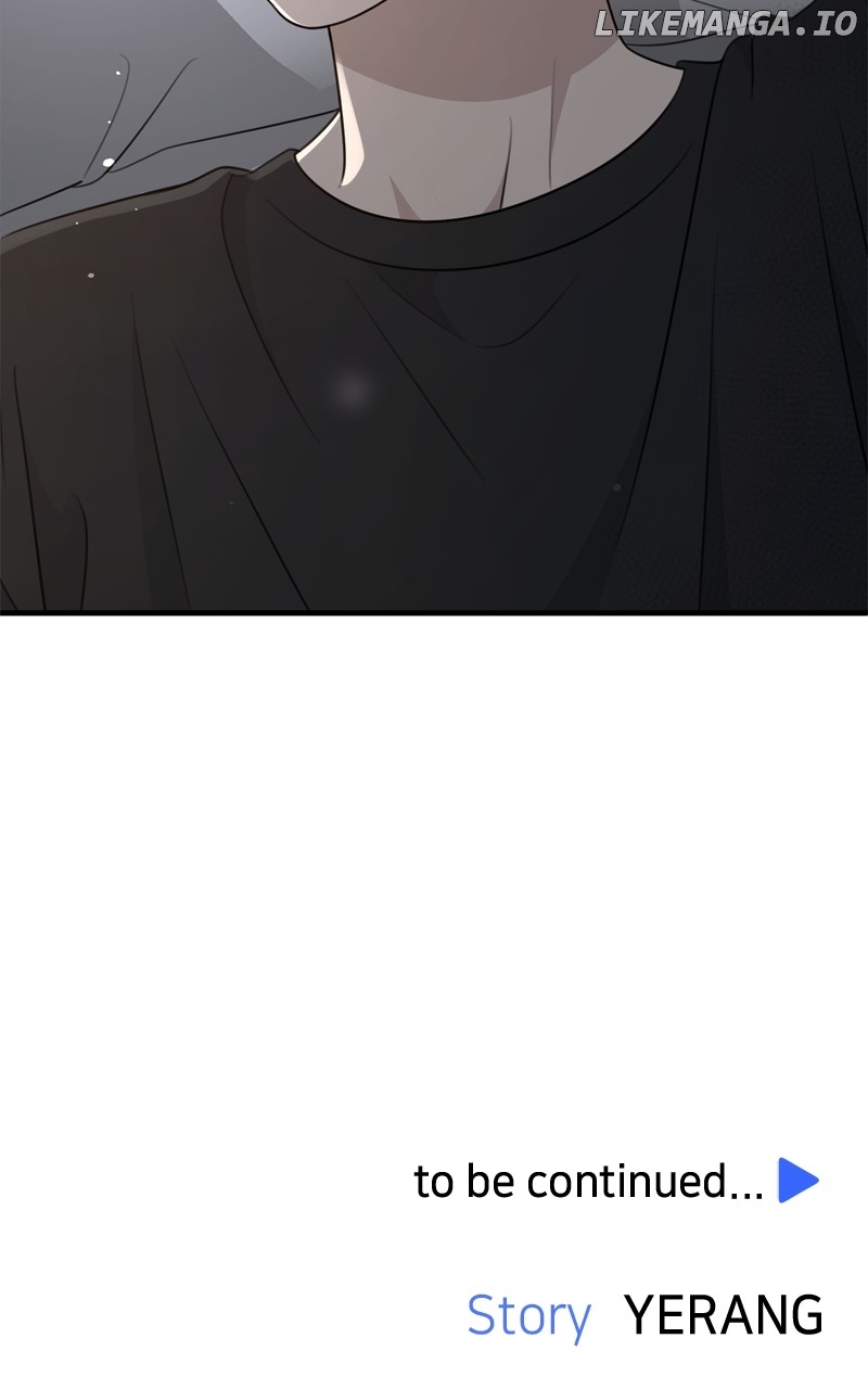 Love in Session Chapter 4 - page 137