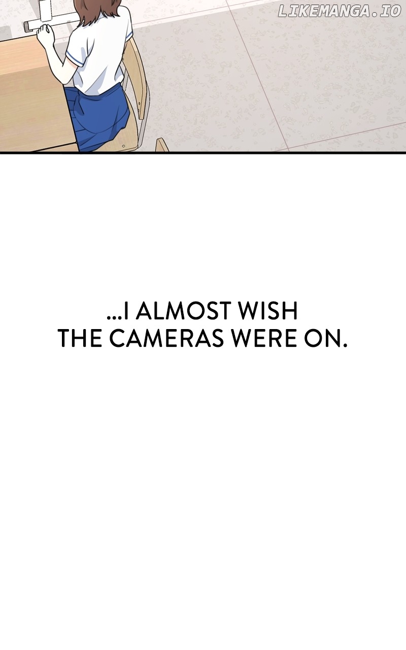 Love in Session Chapter 4 - page 16