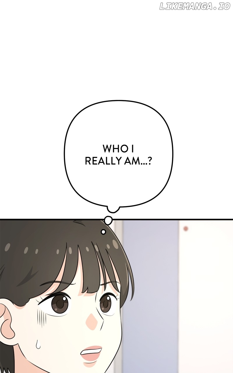Love in Session Chapter 4 - page 24