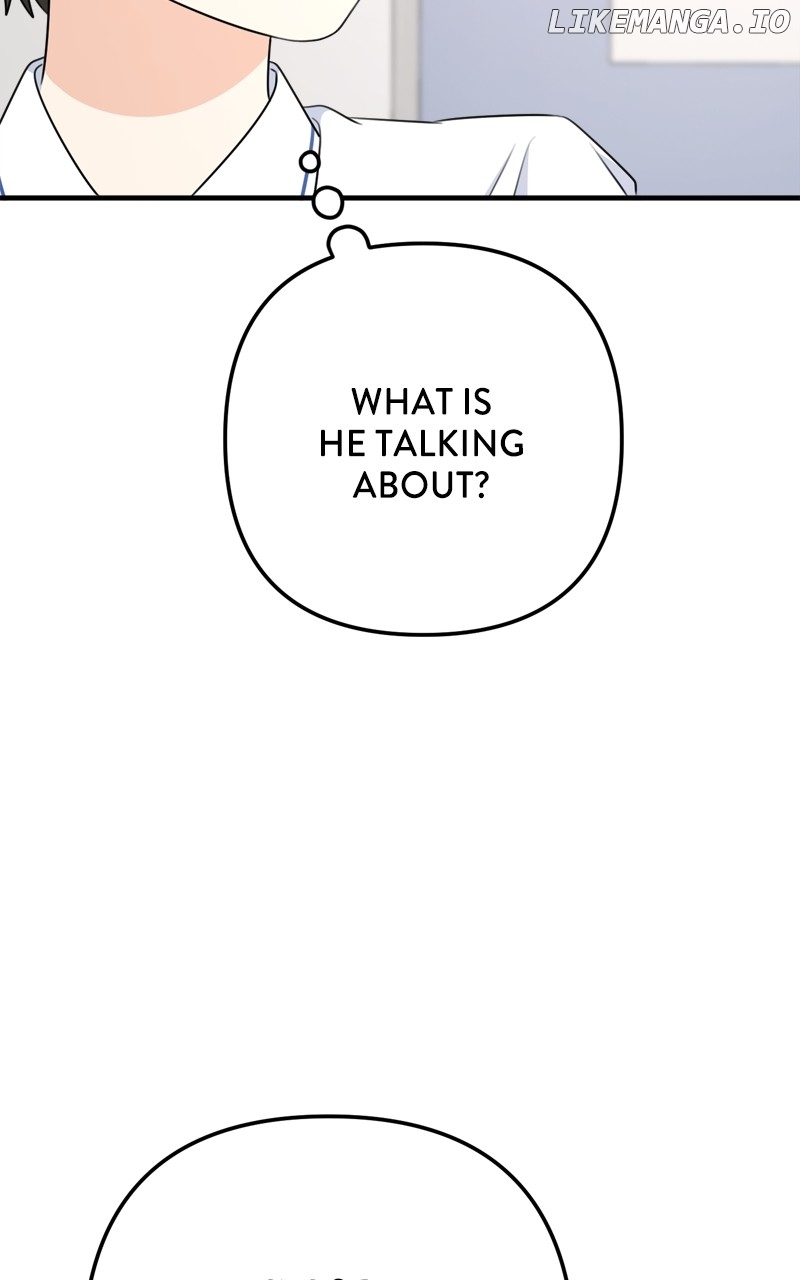 Love in Session Chapter 4 - page 25