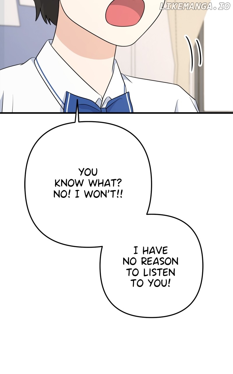 Love in Session Chapter 4 - page 36
