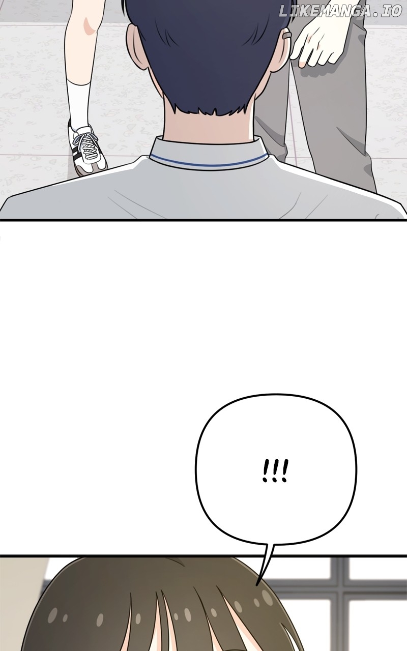 Love in Session Chapter 4 - page 40
