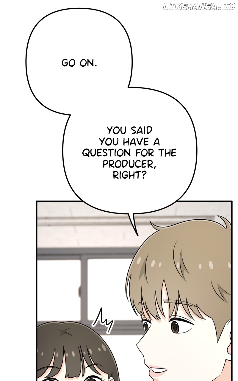 Love in Session Chapter 4 - page 44