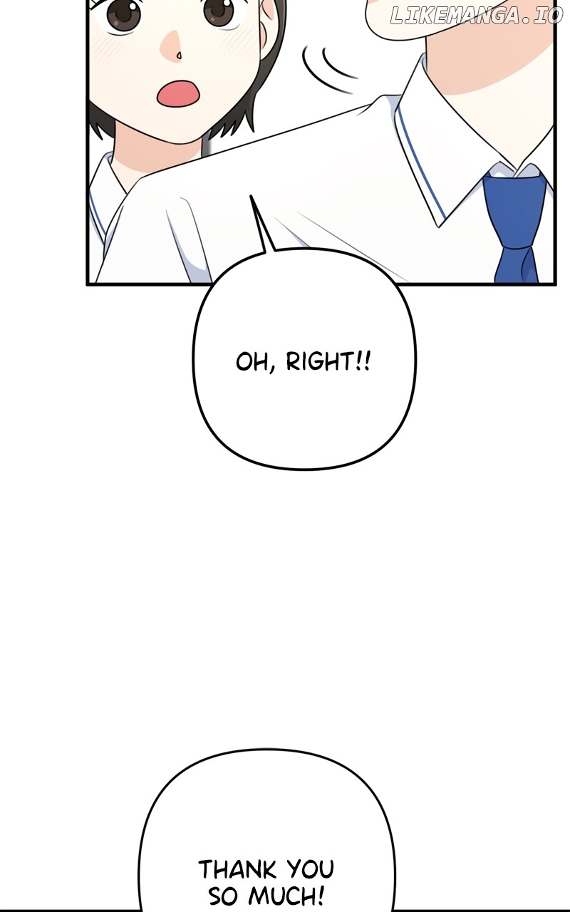 Love in Session Chapter 4 - page 45