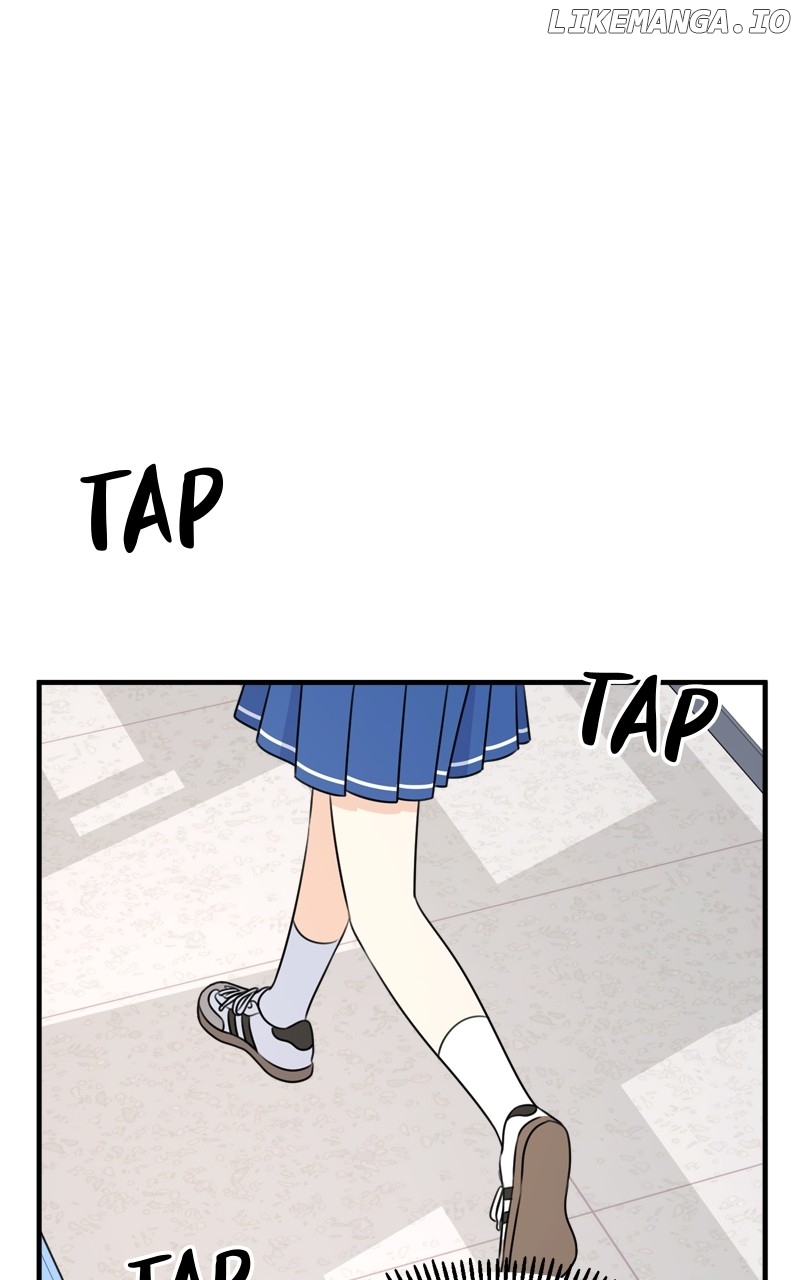 Love in Session Chapter 4 - page 47