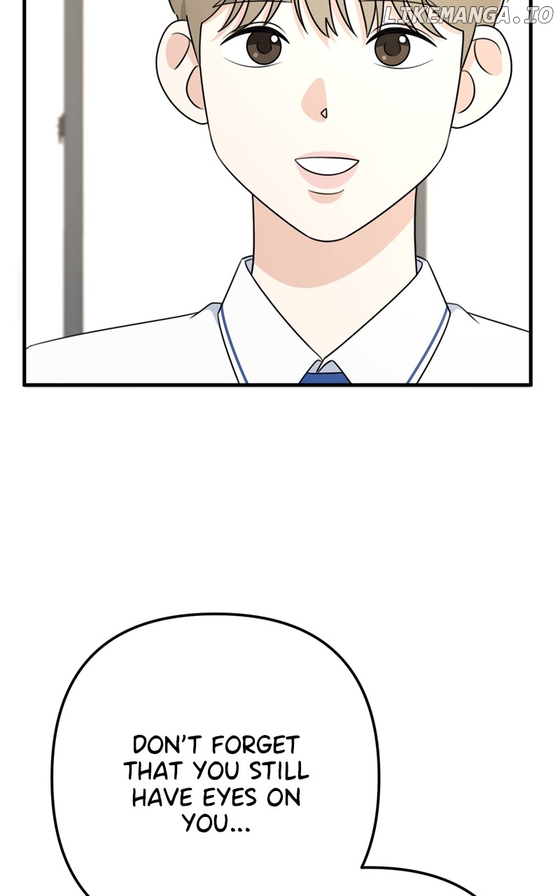 Love in Session Chapter 4 - page 61