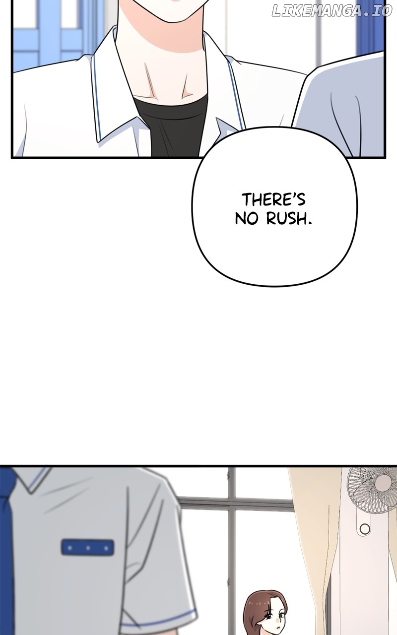Love in Session Chapter 4 - page 64