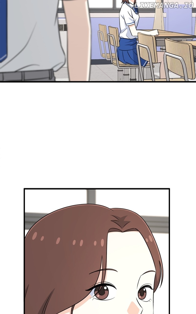 Love in Session Chapter 4 - page 65