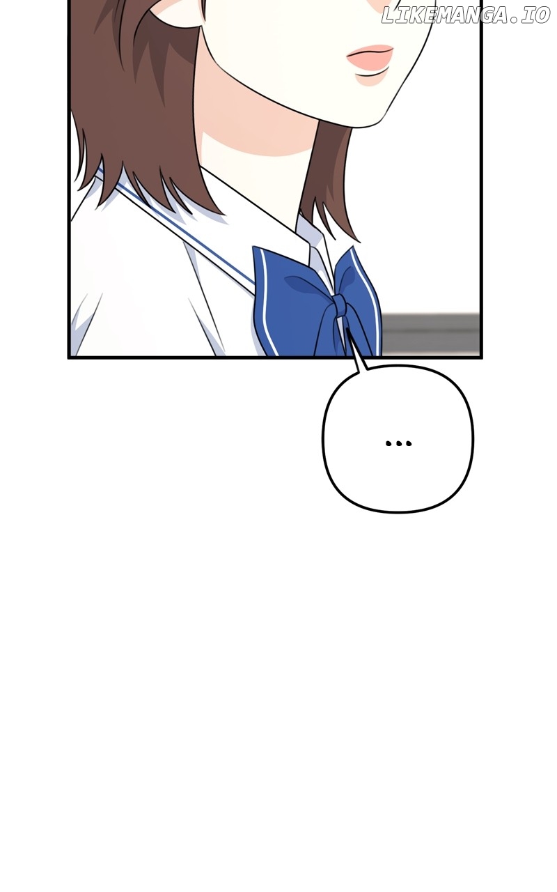 Love in Session Chapter 4 - page 66