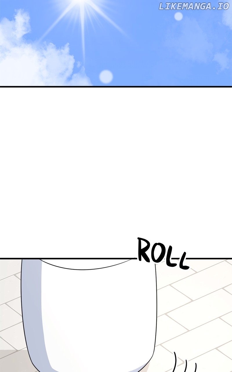 Love in Session Chapter 4 - page 68