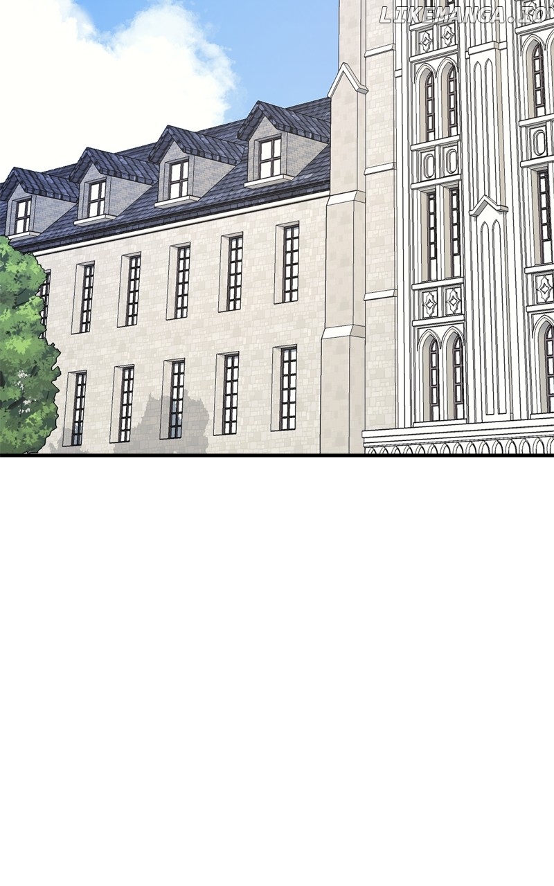 Love in Session Chapter 4 - page 71