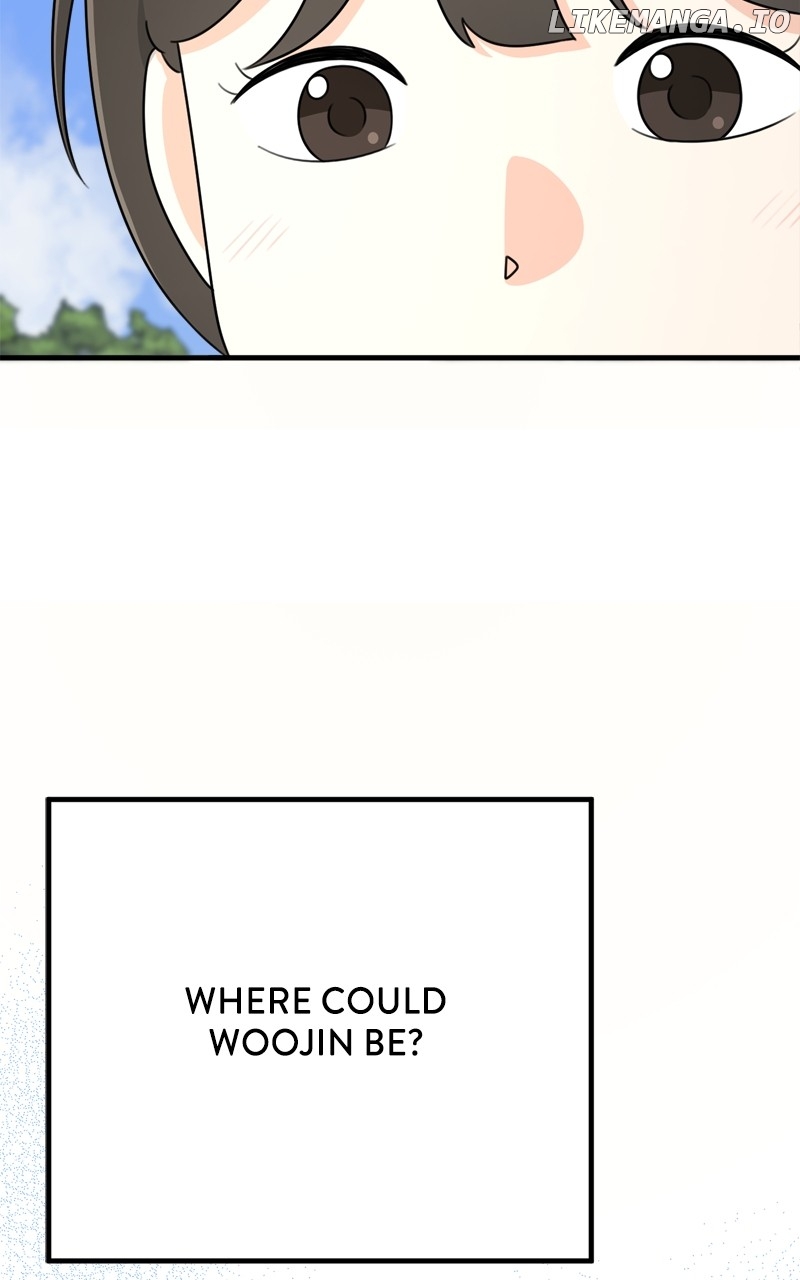 Love in Session Chapter 4 - page 76