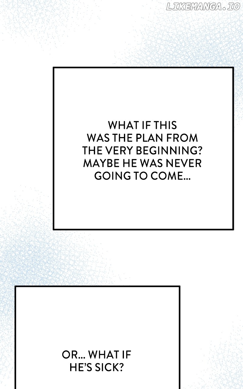 Love in Session Chapter 4 - page 77