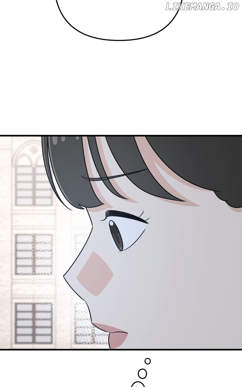 Love in Session Chapter 4 - page 80