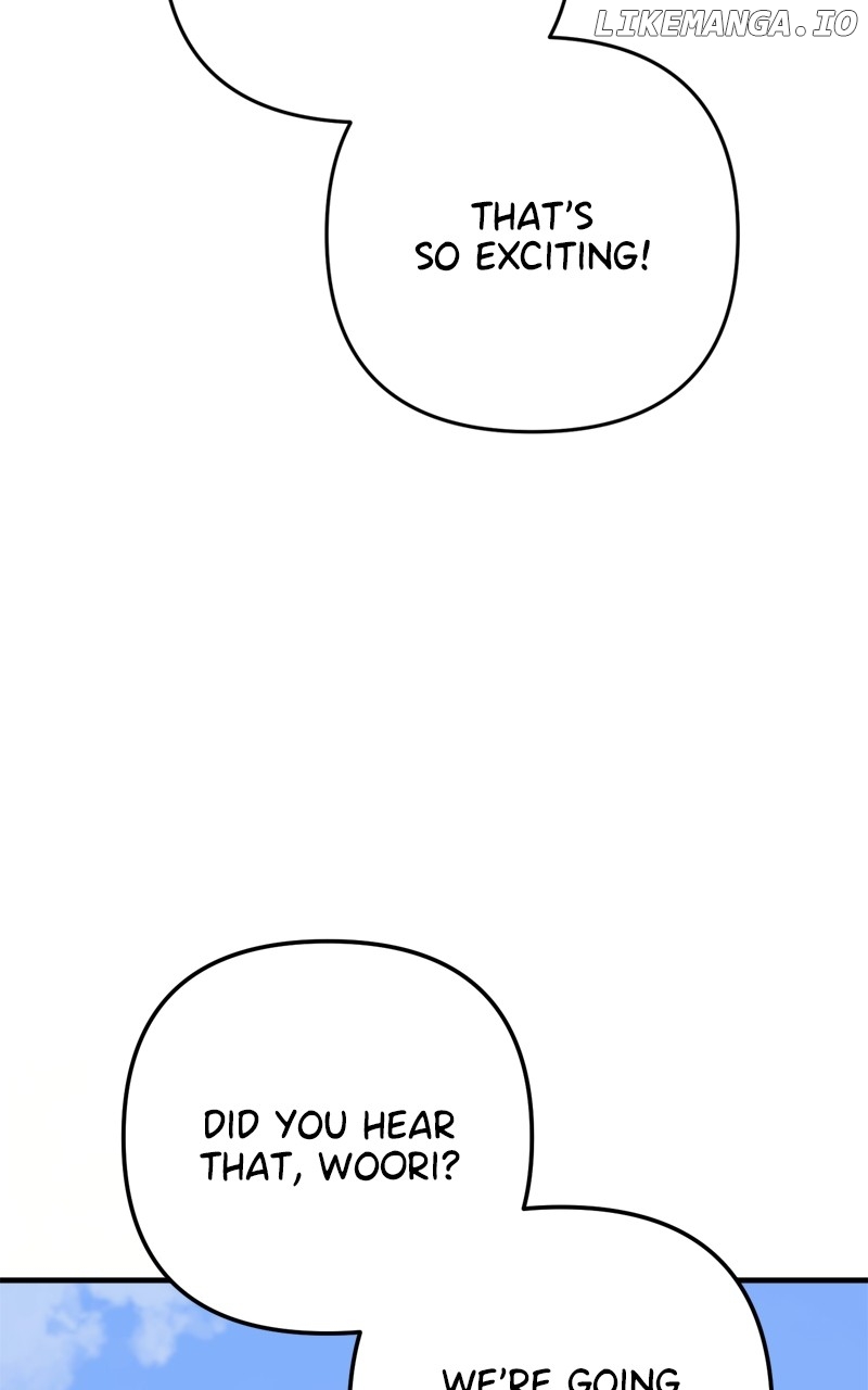 Love in Session Chapter 4 - page 85