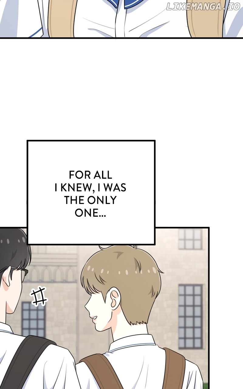 Love in Session Chapter 4 - page 93