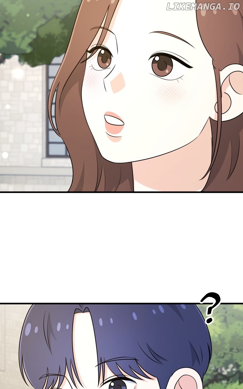 Love in Session Chapter 4 - page 97