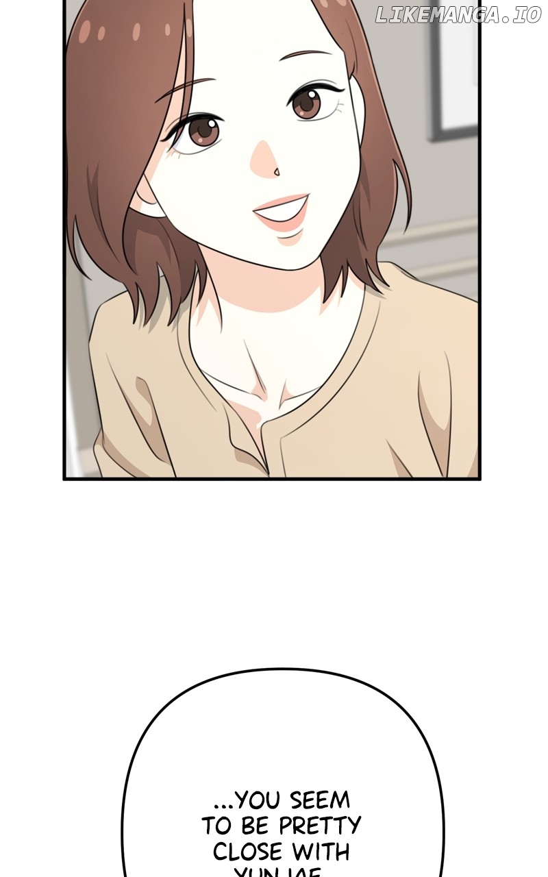 Love in Session Chapter 5 - page 100