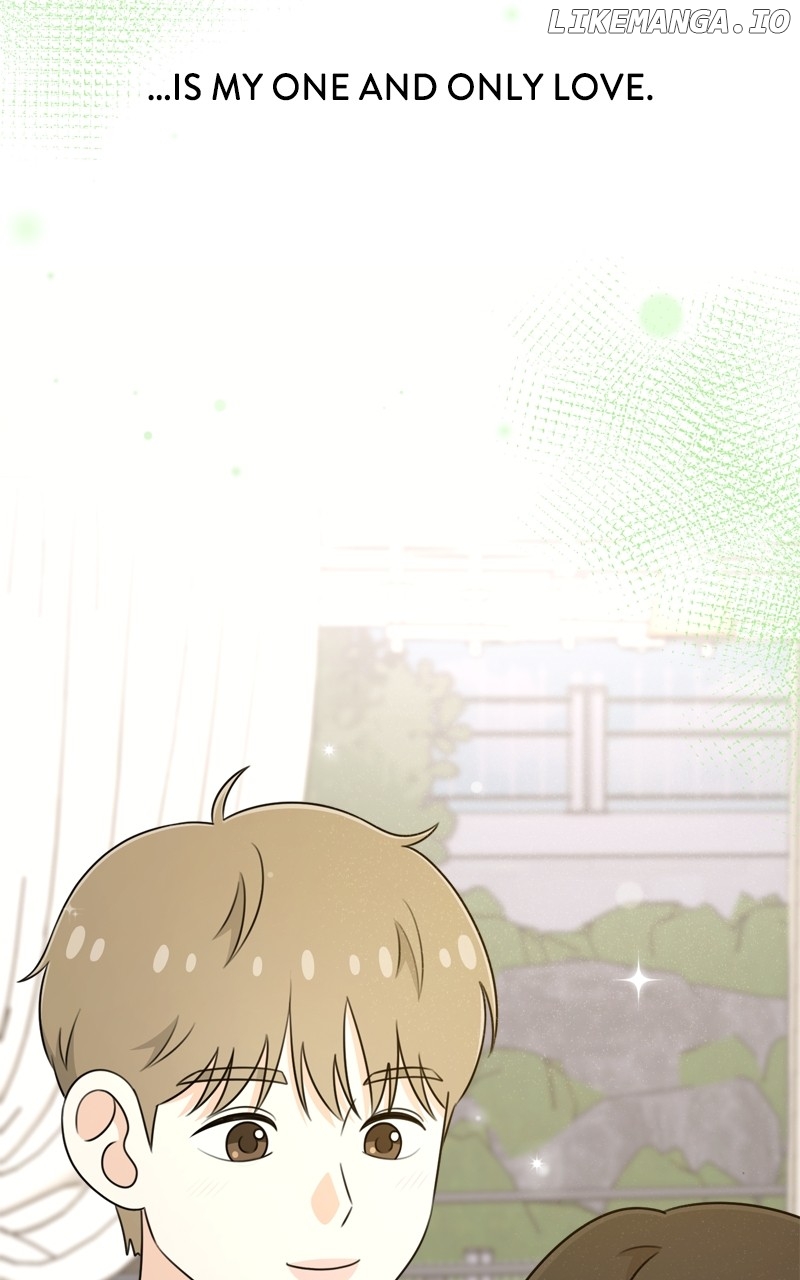 Love in Session Chapter 5 - page 122