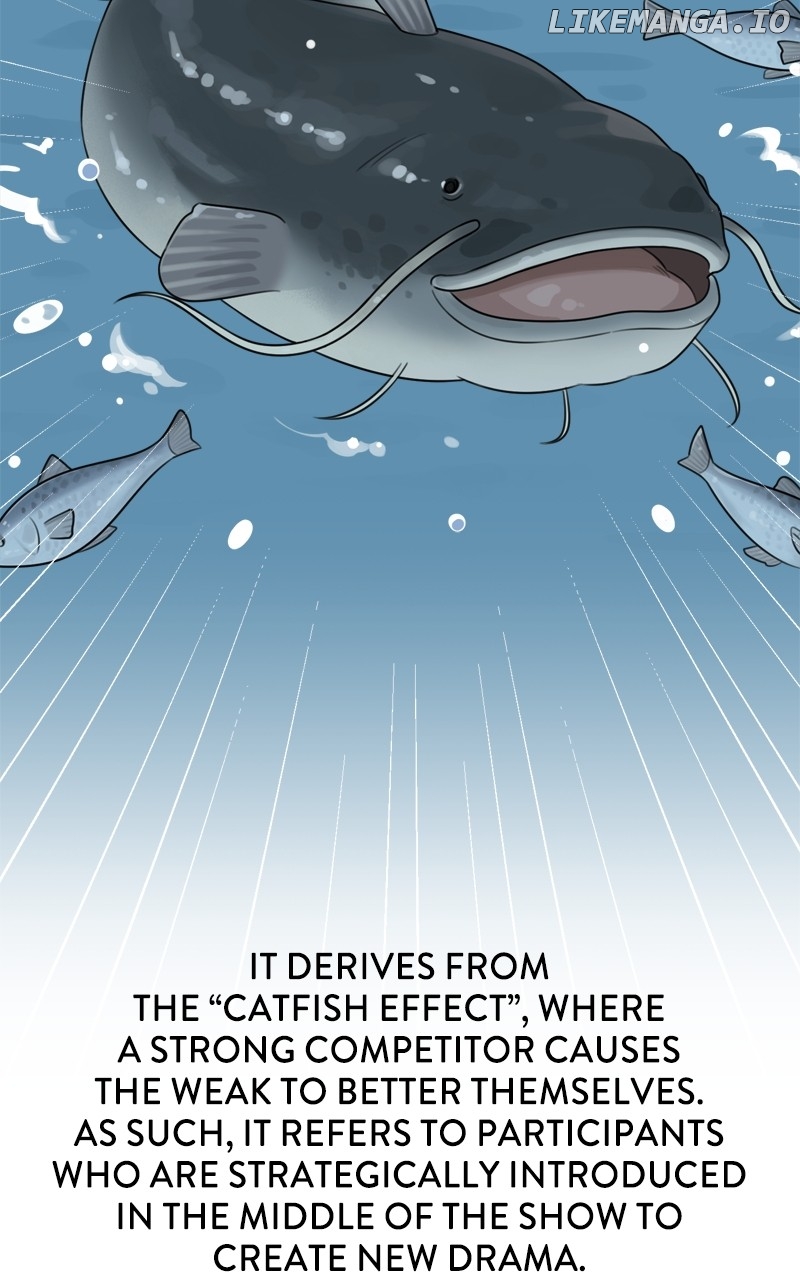 Love in Session Chapter 5 - page 2