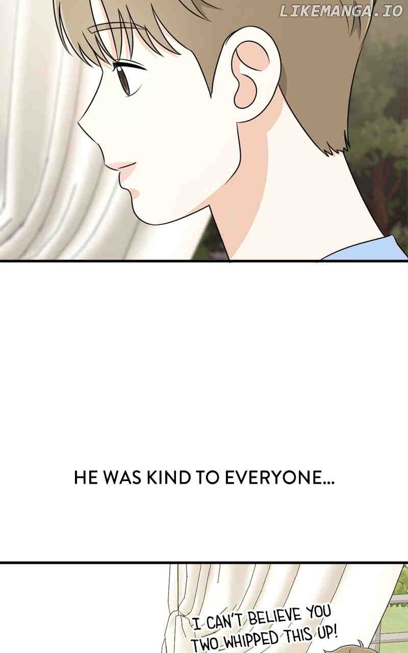 Love in Session Chapter 6 - page 105