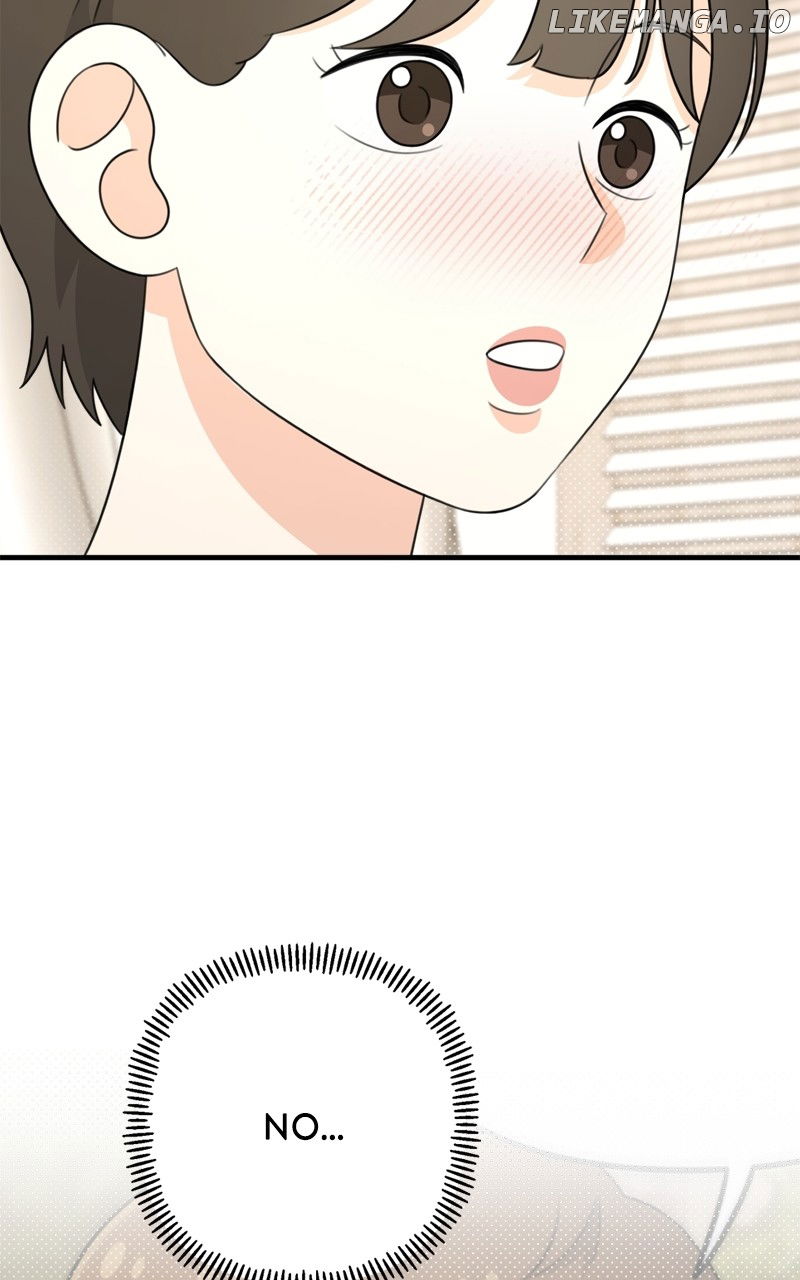 Love in Session Chapter 6 - page 115