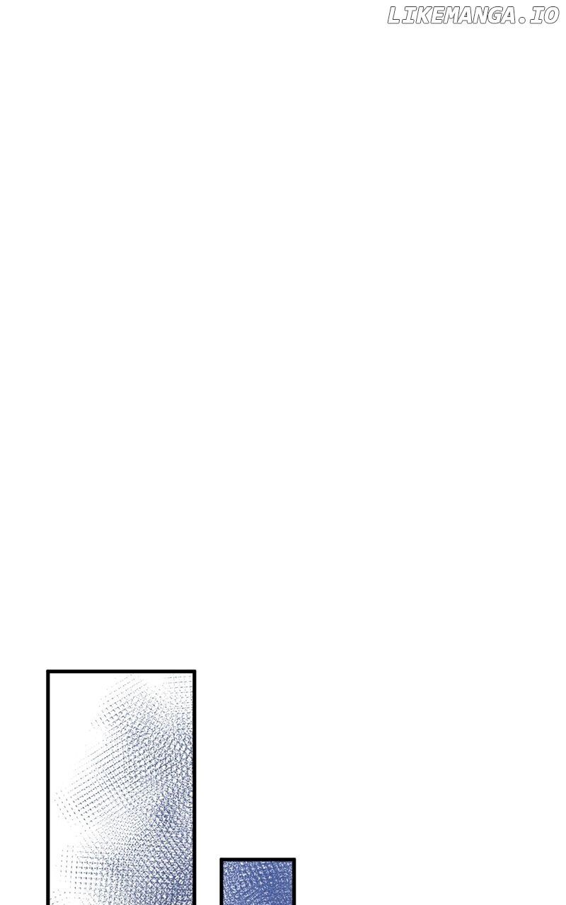 Love in Session Chapter 6 - page 129