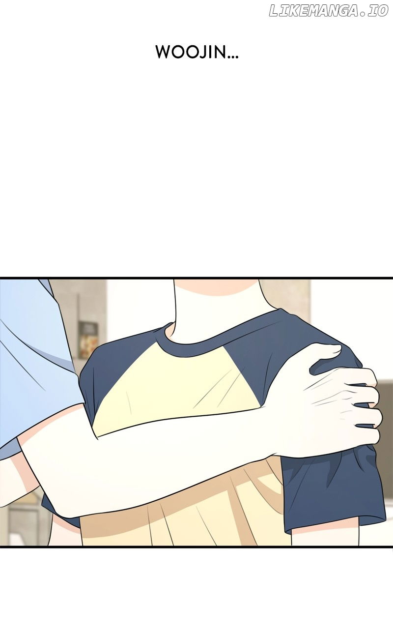 Love in Session Chapter 6 - page 6