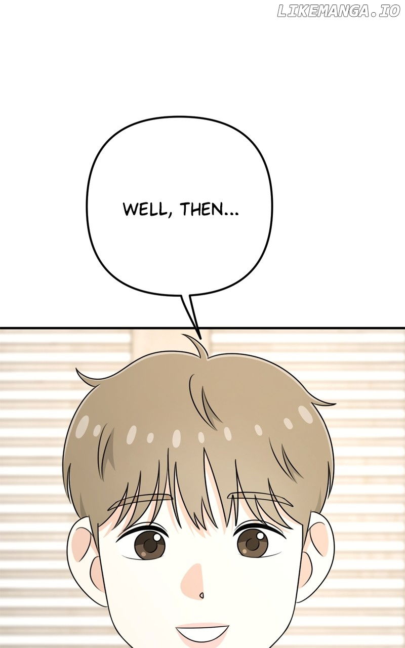 Love in Session Chapter 6 - page 63