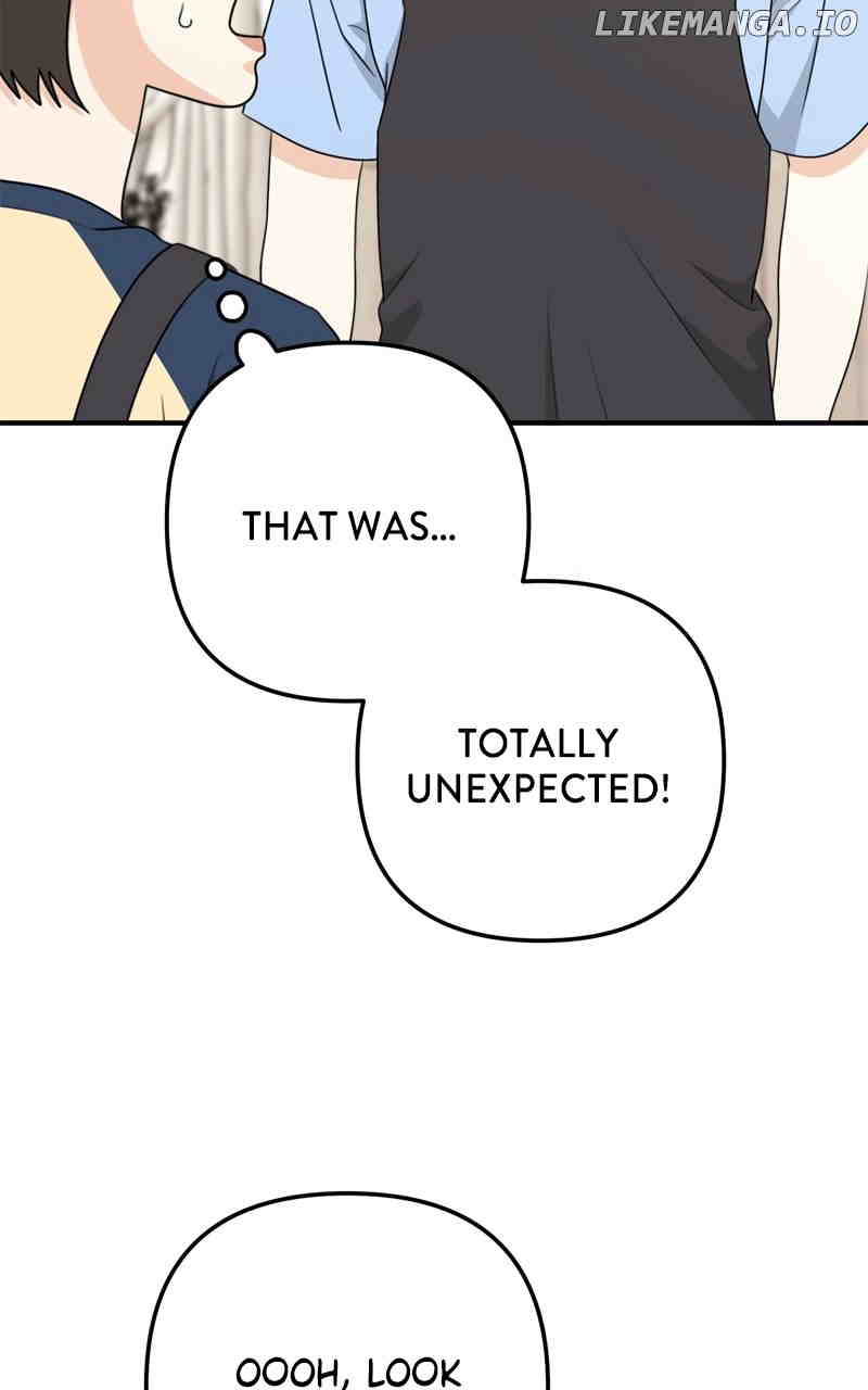 Love in Session Chapter 6 - page 69