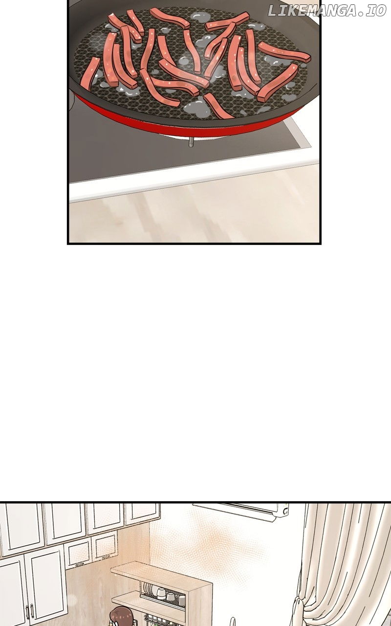 Love in Session Chapter 6 - page 72