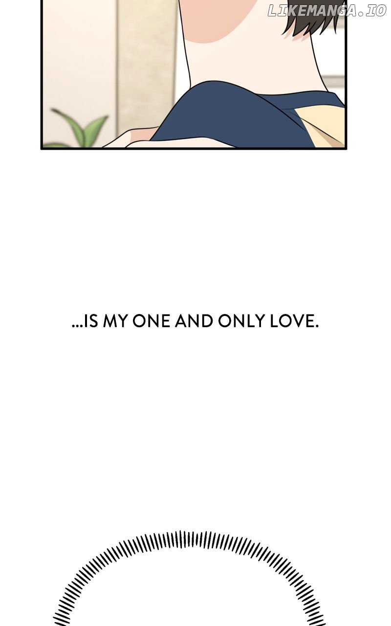 Love in Session Chapter 6 - page 8