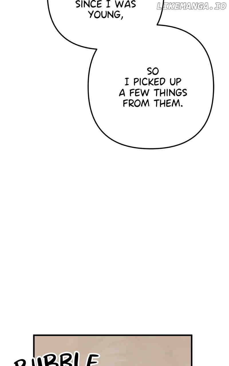 Love in Session Chapter 6 - page 86