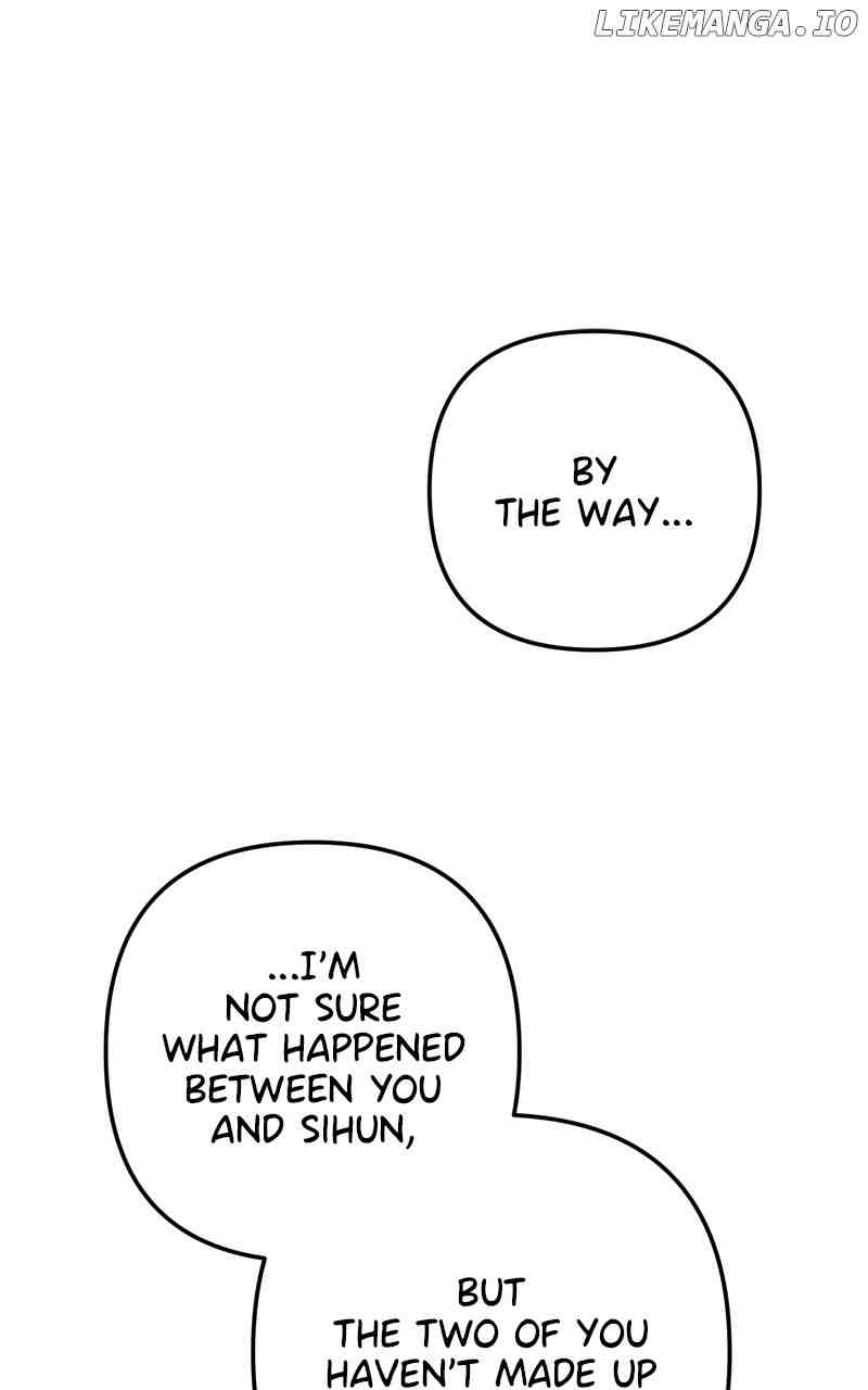 Love in Session Chapter 6 - page 92