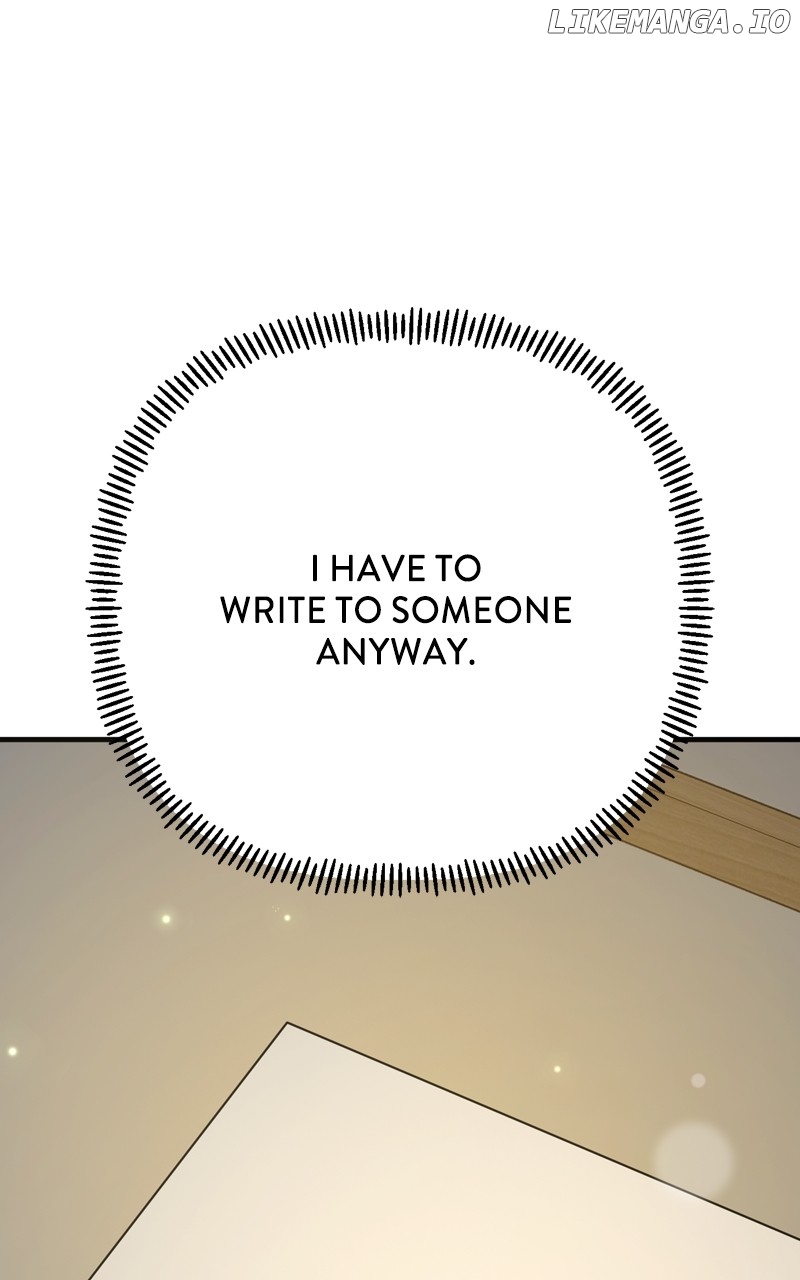 Love in Session Chapter 7 - page 102