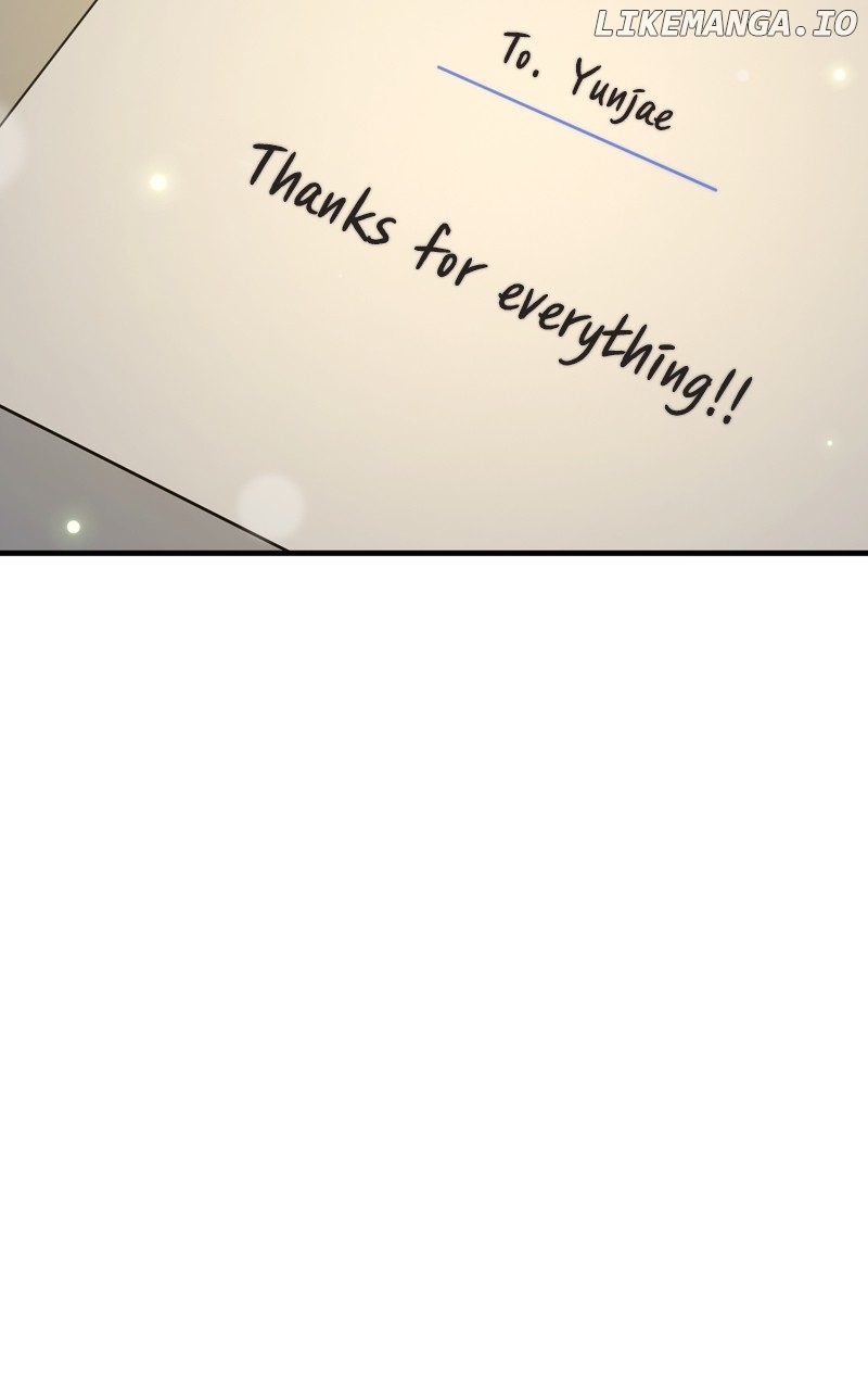 Love in Session Chapter 7 - page 103