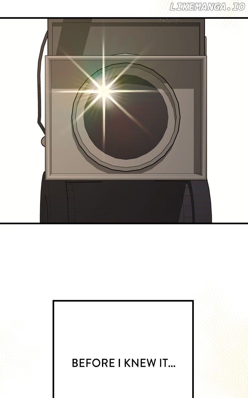 Love in Session Chapter 7 - page 107