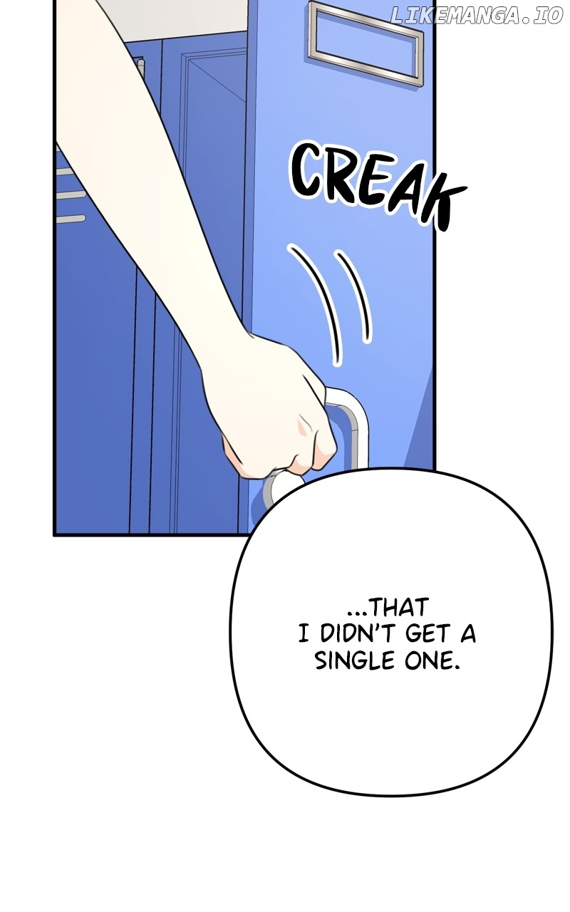 Love in Session Chapter 7 - page 113