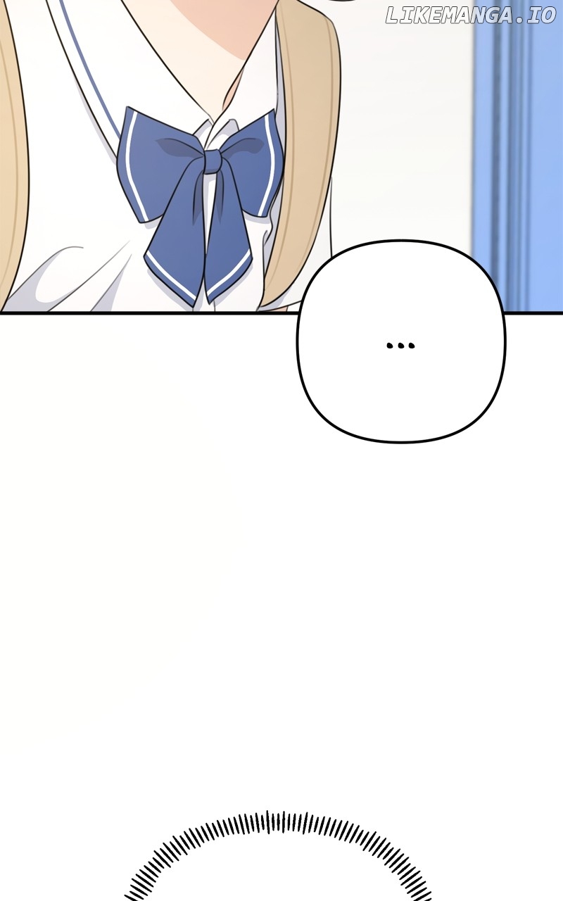 Love in Session Chapter 7 - page 116