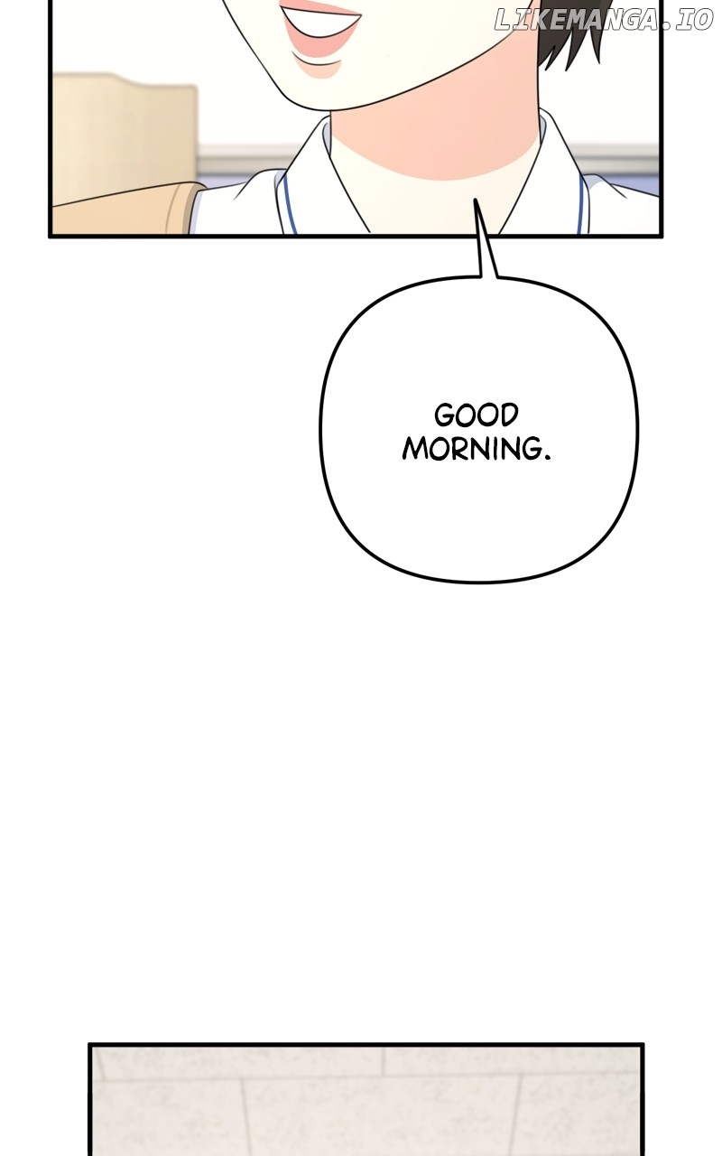 Love in Session Chapter 7 - page 124