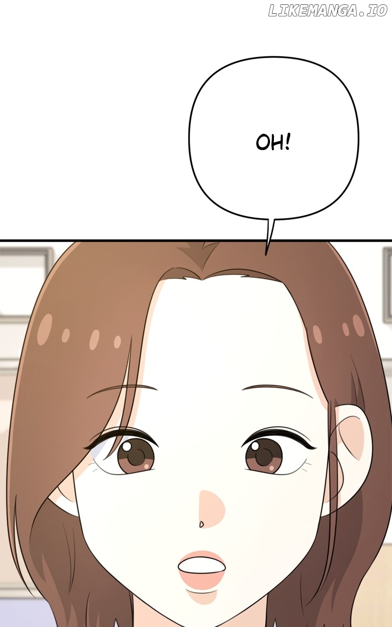 Love in Session Chapter 7 - page 126