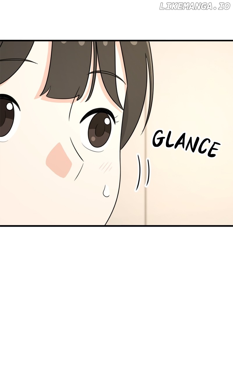 Love in Session Chapter 7 - page 18